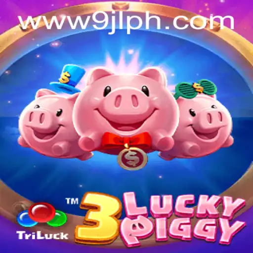 Unveiling the Enchantment of 3LUCKYPIGGY: A Modern Gaming Sensation
