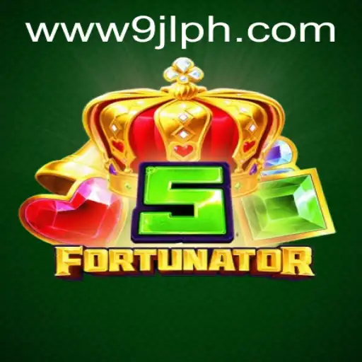 5Fortunator: An Exciting Dive into the World of 9JL.COM Gaming