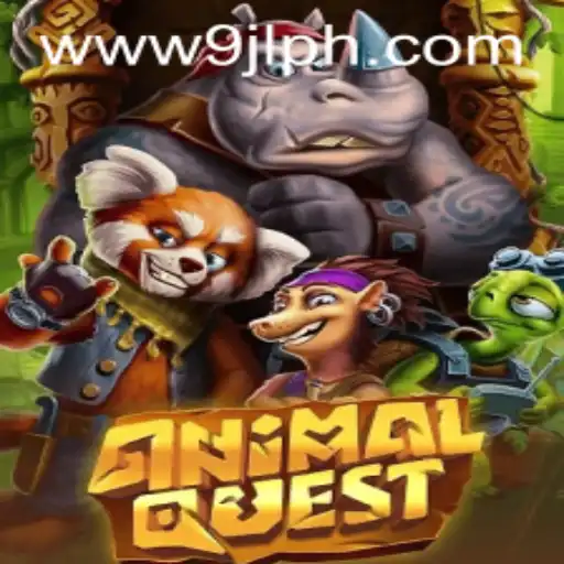 Discover the Thrilling World of AnimalQuest Spurred by 9JL.COM