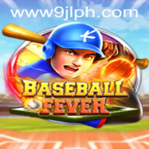 Experience the Thrill of BaseballFever with 9JL.COM