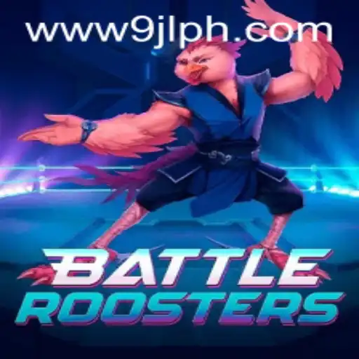 Exploring the Unique World of BattleRoosters