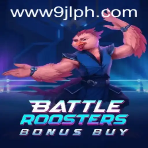 Discover the Exciting World of BattleRoostersBonusBuy: A Comprehensive Guide