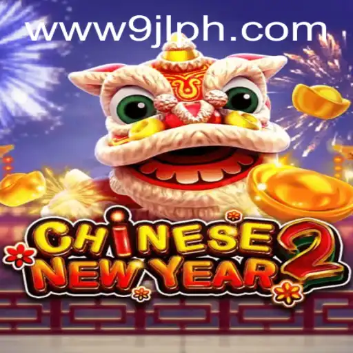 Unlock the Secrets of CHINESENEWYEAR2: A Festive Gaming Adventure