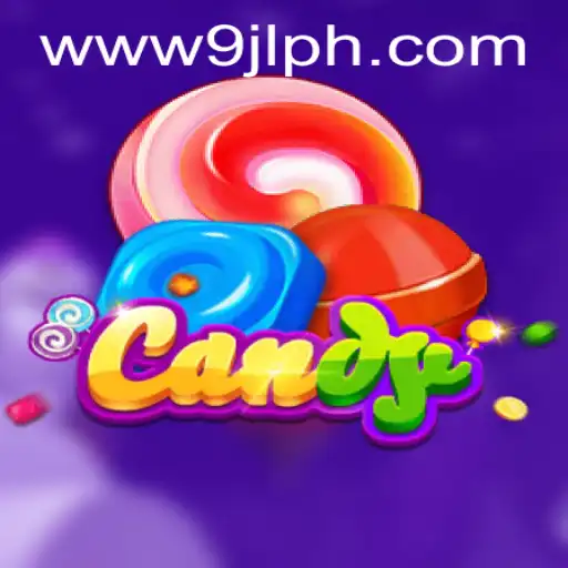 Discover the Delight: An Engaging Journey with the Game 'Candy'