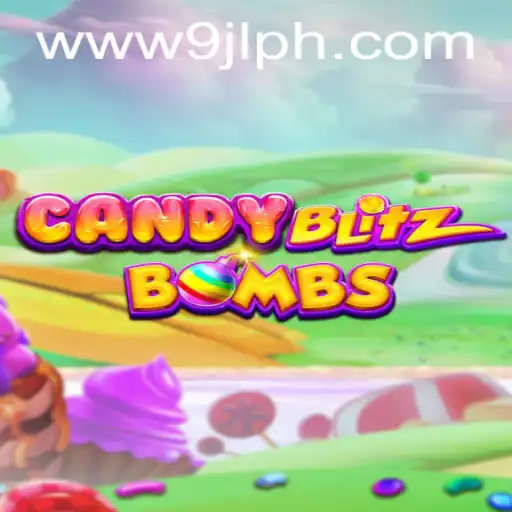 CandyBlitzBombs: A Sweet New Gaming Experience