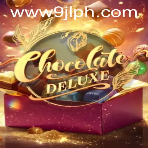 Exploring ChocolateDeluxe: The Sweet Sensation Sweeping the Gaming World