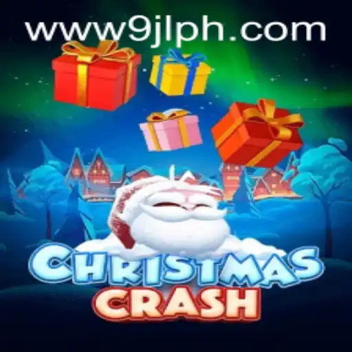 Experience the Thrills of ChristmasCrash: The Holiday-Themed Game Taking the World by Storm