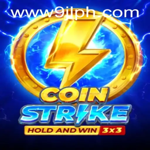 Discover the Exciting World of Coinstrike: A New Era in Gaming