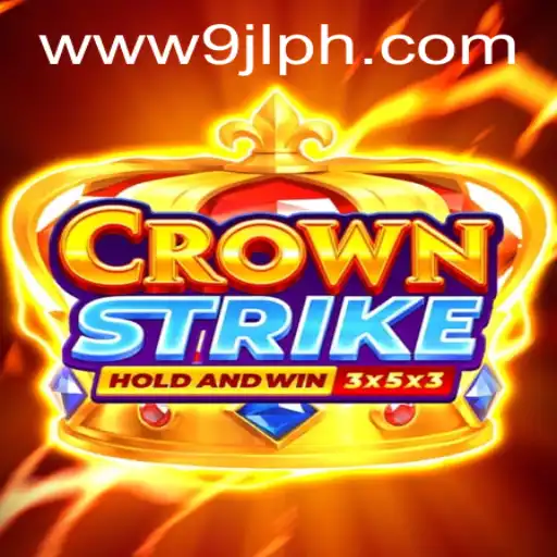 Exploring the Thrilling World of CrownStrike: A New Era in Gaming