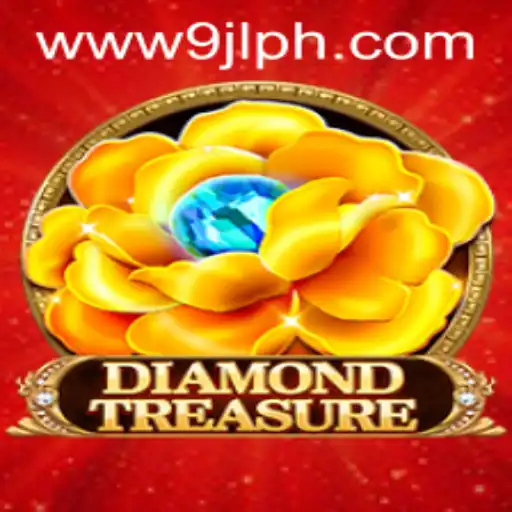 The Exciting World of Diamondtreasure and its Key Features
