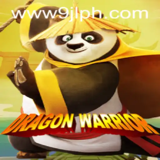 DragonWarrior: An Epic Adventure with New Twists