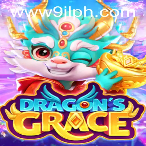 Dive into DragonsGrace: A Captivating Adventure Awaits