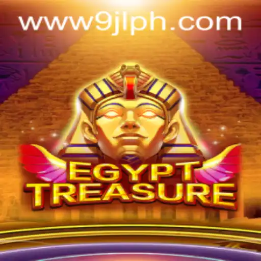 Discover the Adventure of 