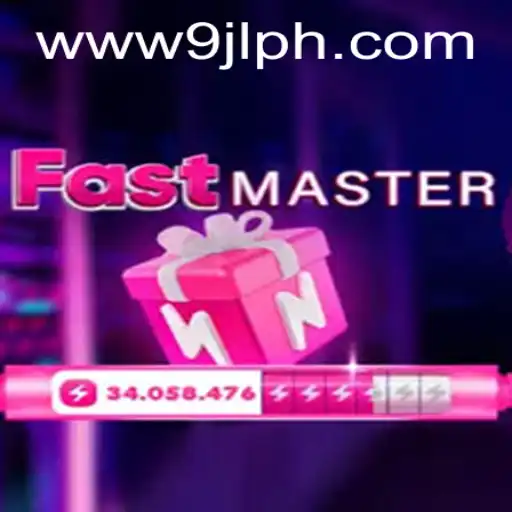 Discover FastMaster: The Thrilling World of Speed and Strategy