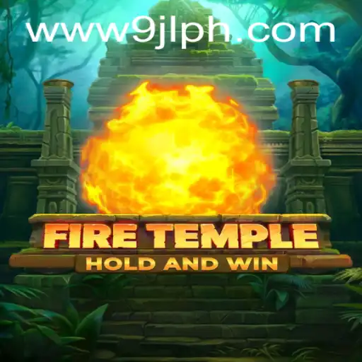 Discovering the Enigma of FireTemple: An Epic Gaming Adventure