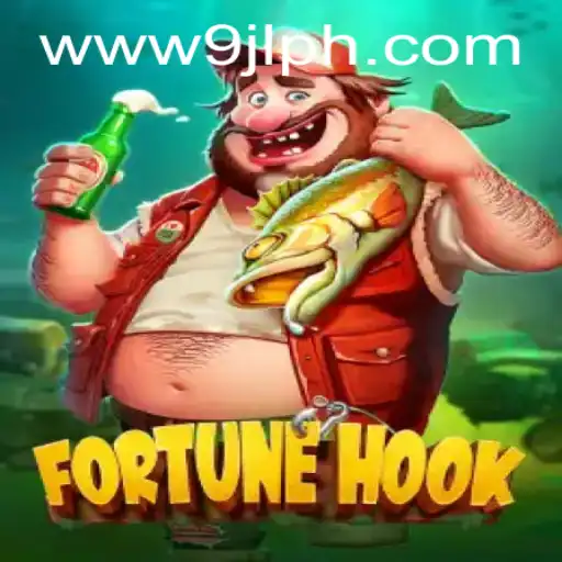 Exploring the Thrill of FortuneHook: An Engaging Gaming Experience on 9JL.COM