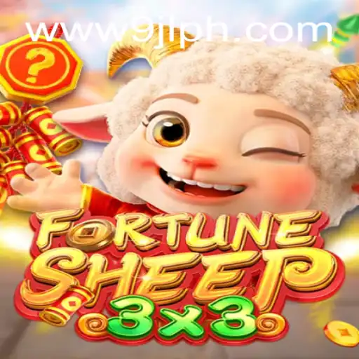 Exploring the Exciting World of FortuneSheep and 9JL.COM