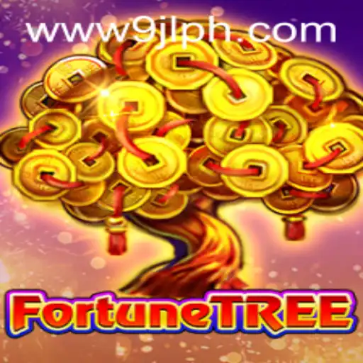 Exploring the Fascinating World of FortuneTree: A Detailed Guide