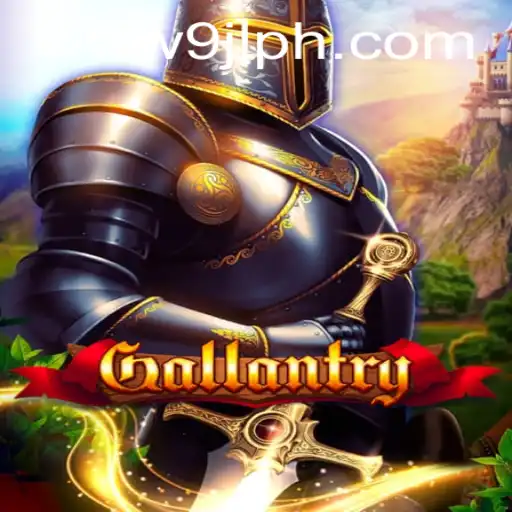 Gallantry: The New Age of Interactive Gaming with 9JL.COM