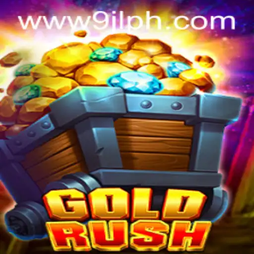 GoldRush: Exploring the Thrilling World of Digital Adventure