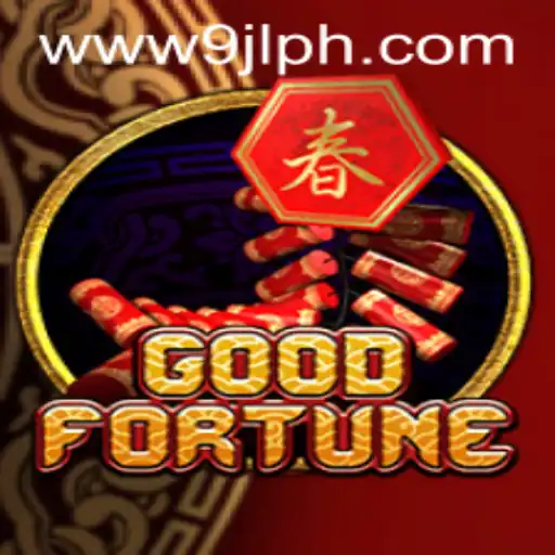 Unveiling the Exciting World of GoodFortune - A Game Revolutionizing the Digital Landscape