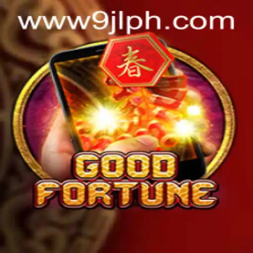 Exploring GoodFortuneM: A Comprehensive Guide to Gameplay and Rules