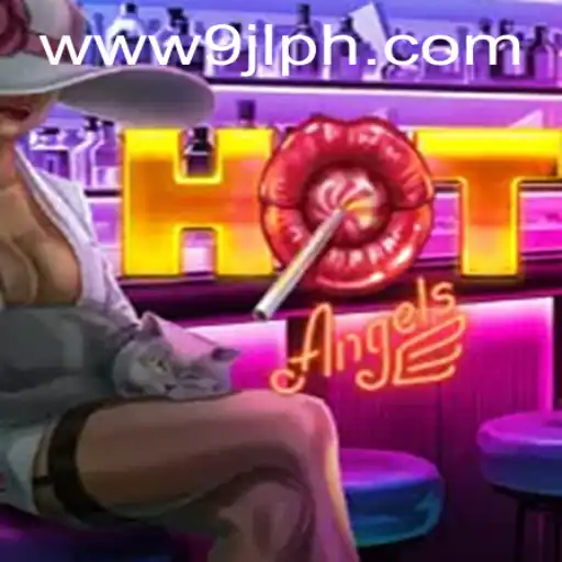 HotAngels Game Overview and In-Depth Exploration