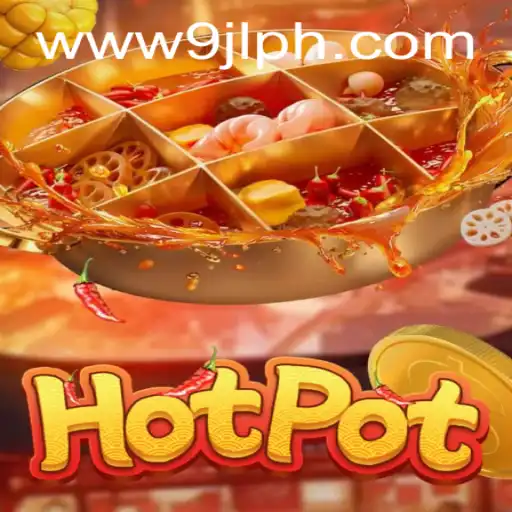 Discover the Thrilling World of Hotpot: A Game with a Spicy Twist