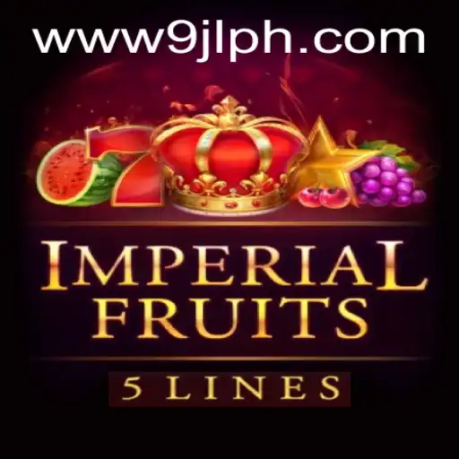 Exploring ImperialFruits5: A Comprehensive Guide to the Latest Gaming Sensation