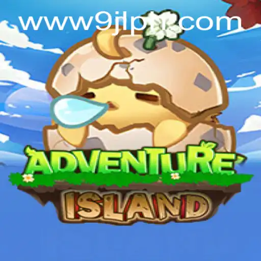 Embark on a Thrilling Journey with IslandsAdventure: An In-Depth Exploration