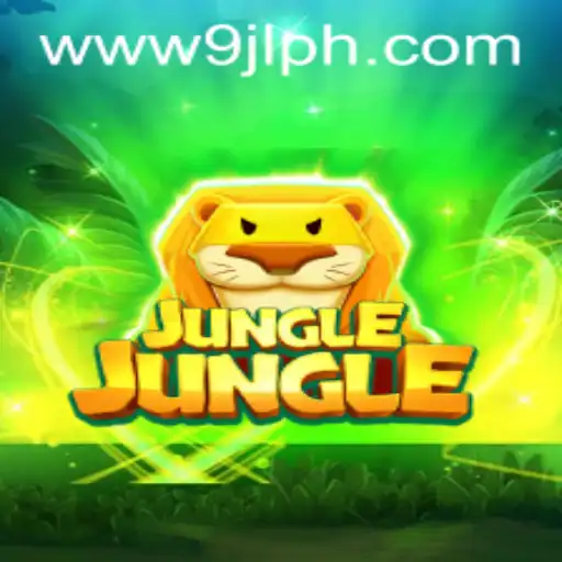 Experience the Thrilling Adventure of JungleJungle
