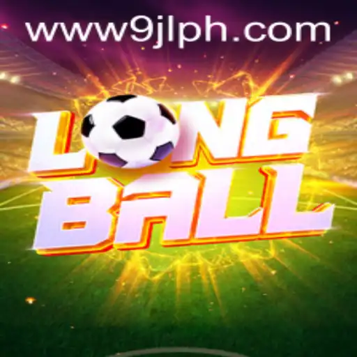 Exploring the Intriguing World of LongBall and the 9JL.COM Experience