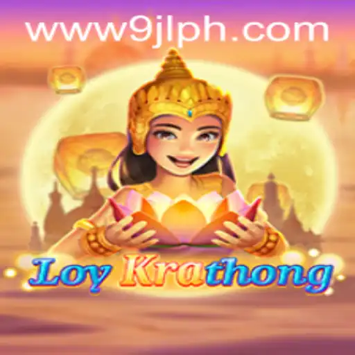 Discovering LoyKrathong: An Immersive Gaming Experience with 9JL.COM