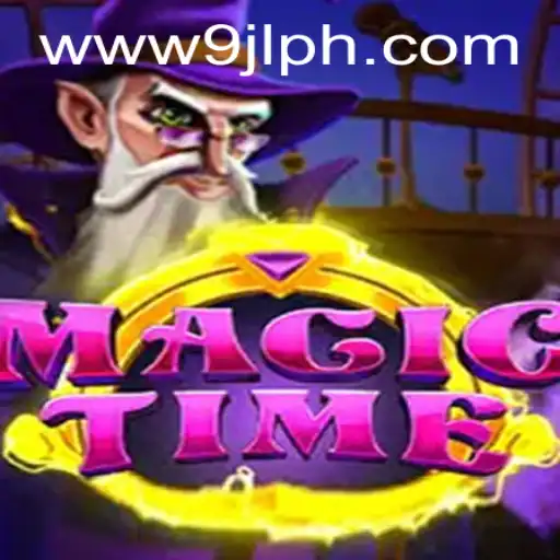 Exploring the Mystical World of MagicTime