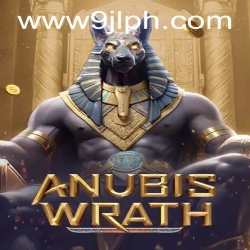 Discover the Ancient Mysteries of AnubisWrath