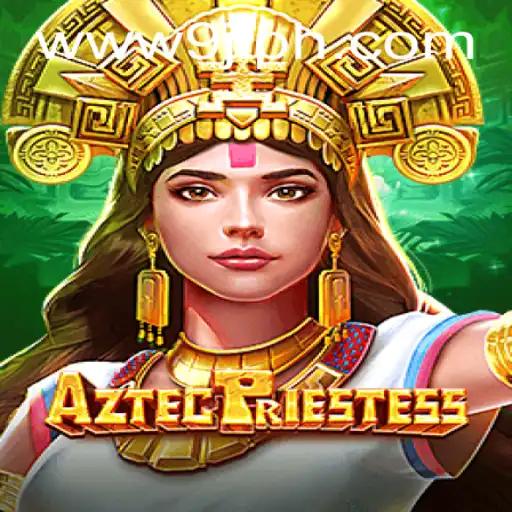 Embark on a Mystical Adventure with AztecPriestess: A New Gaming Experience