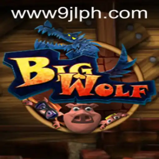 Discover BigWolf: An Exciting Journey into the World of Competitive Strategy