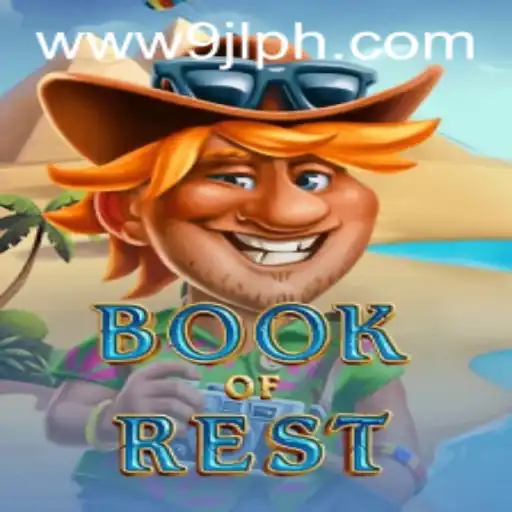 Exploring the Intricacies of BookofRest: A Comprehensive Guide