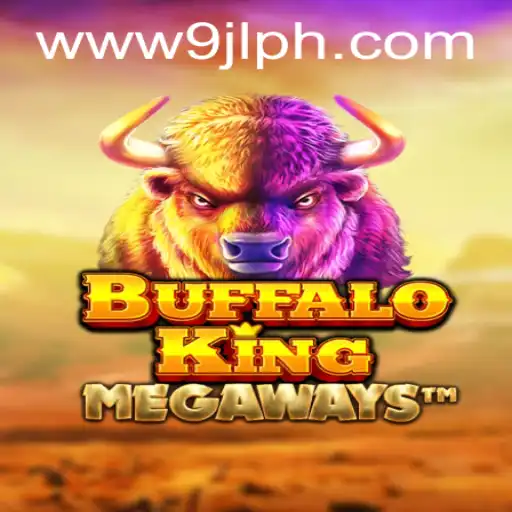 Discover BuffaloKing: A Captivating Adventure in the World of Gaming