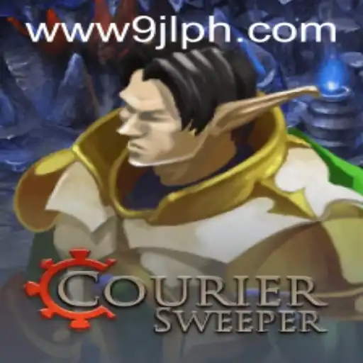 Unpacking CourierSweeper: A Modern Take on Classic Puzzle Gaming