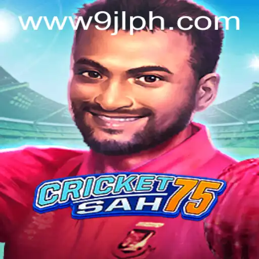 CricketSah75: A Revolutionary Game Experience with Exciting Rules