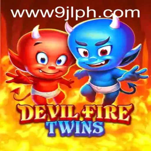 Explore the Adventure: DevFireTwins and the World of 9JL.COM