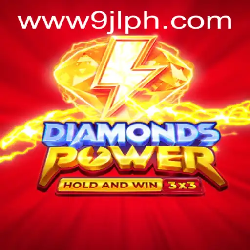 Discover the Thrilling World of Diamondspower: An Immersive Gaming Experience