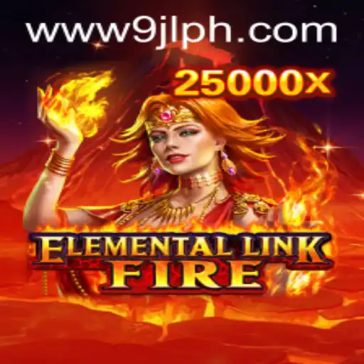 Discovering the Magic of ElementalLinkFire: A Spellbinding Journey Through Adventure and Strategy