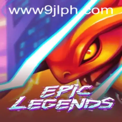 Dive into the Thrilling World of EpicLegends: Gameplay, Features, and Rules