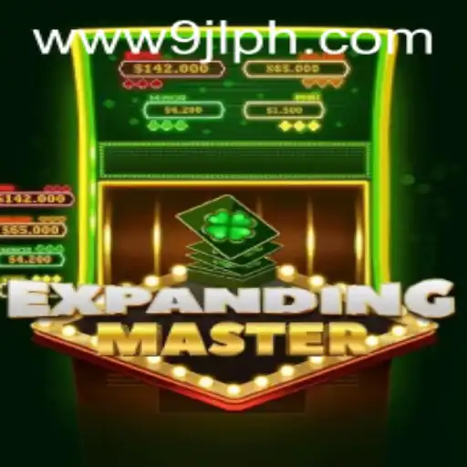 Discover the World of ExpandingMaster: A Unique Gaming Experience