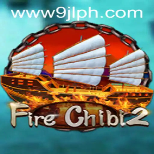 The Ultimate Guide to FireChibi2: An Explosive Gaming Experience
