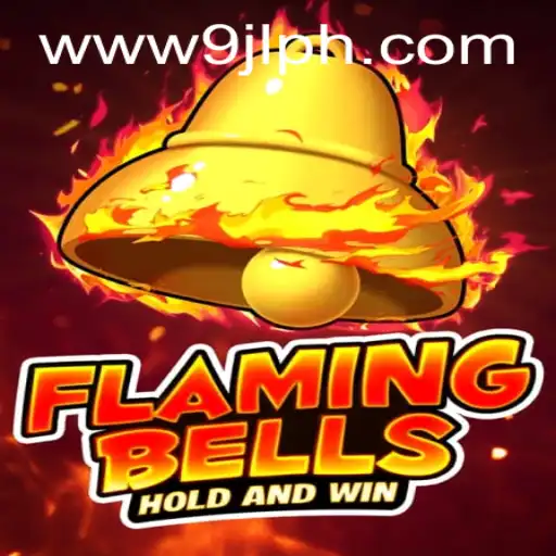 Flaming Bells: A Comprehensive Guide to This Engaging Game