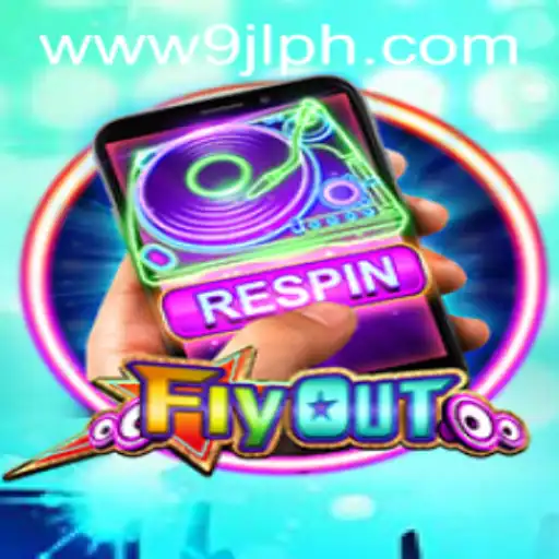 FlyOut: Exploring the Thrills of an Engaging Game Experience