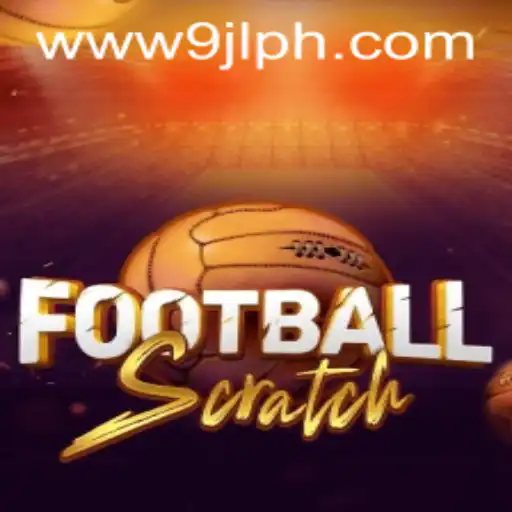 Exploring the Dynamic World of FootballScratch with 9JL.COM